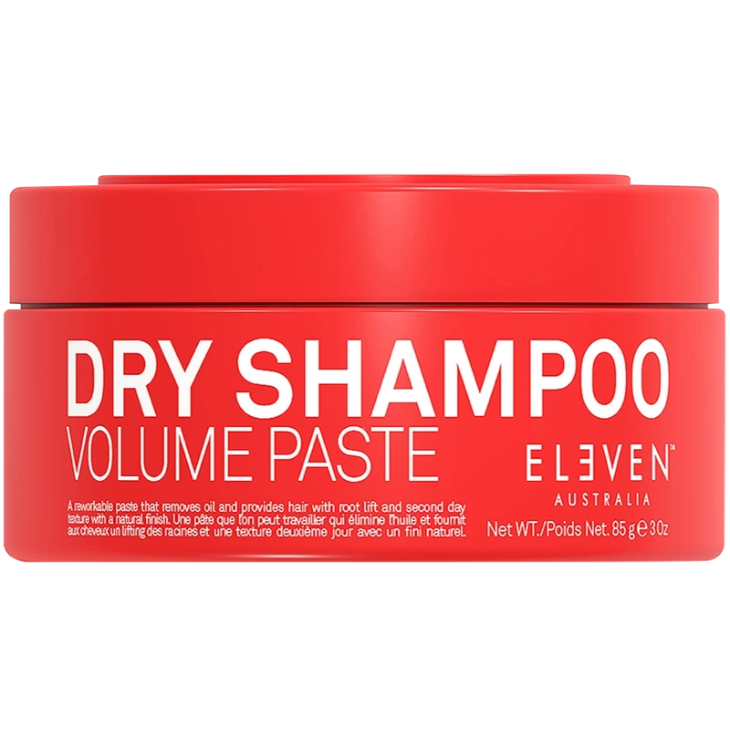 Eleven Australia Dry Shampoo Volume Paste - 85g
