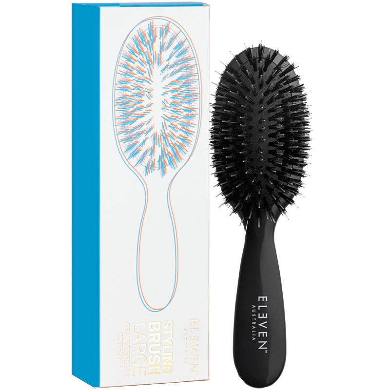 Eleven Australia Styling Brush Large