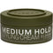 Eleven Australia Medium Hold Styling Cream - 85g