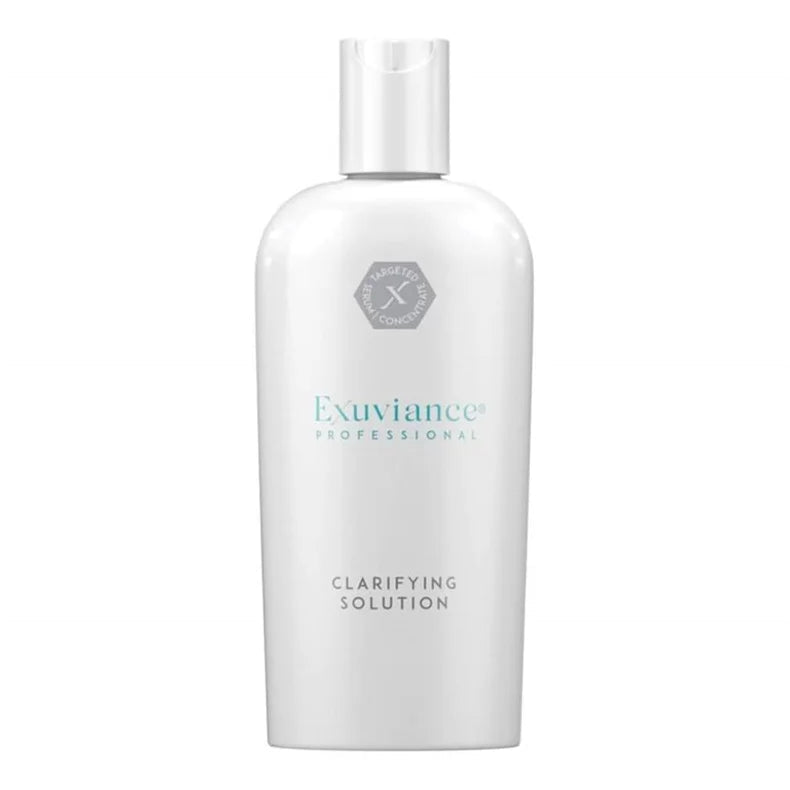Exuviance Clarifying Solution - 100ml