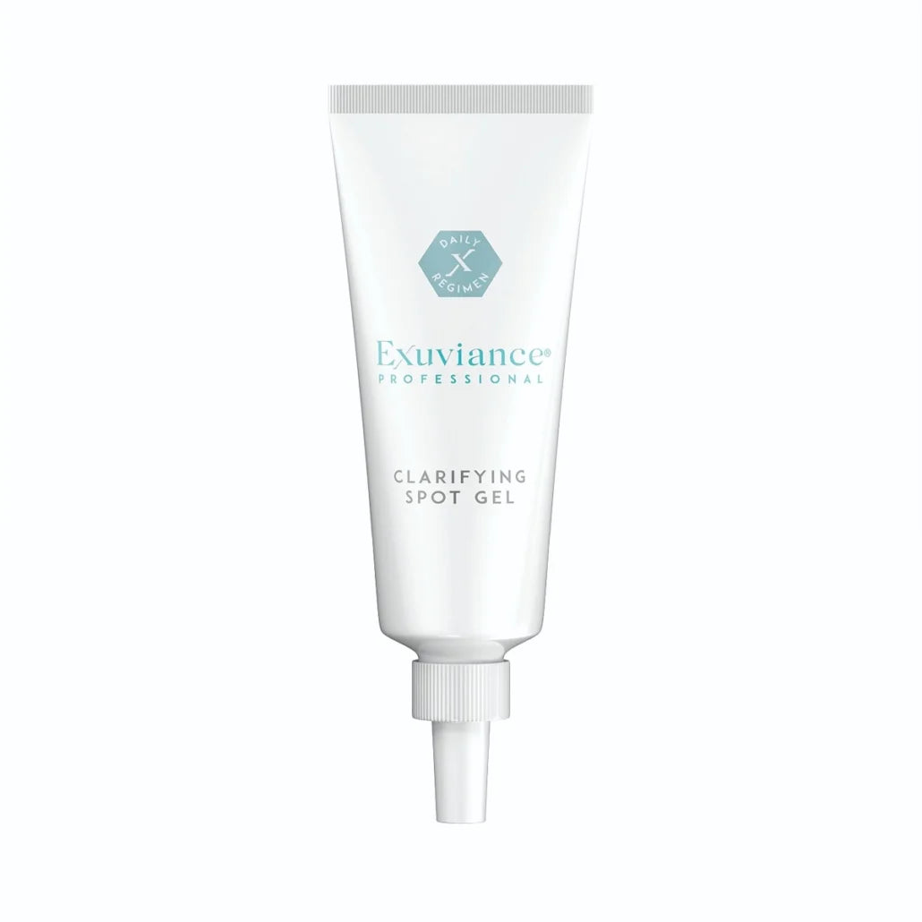 Exuviance Clarifying Spot Gel - 15g