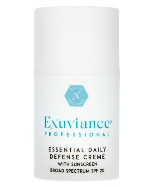 Exuviance Essential Daily Defense Creme  - 50g