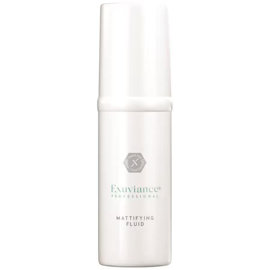 Exuviance Mattifying Fluid - 30g