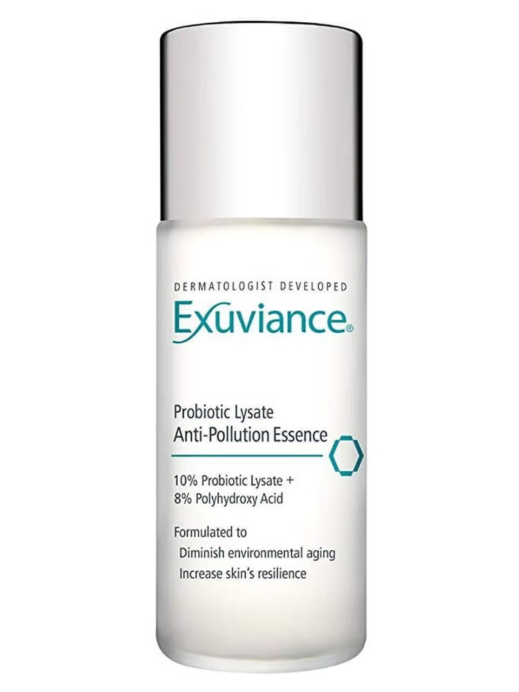 Exuviance Probiotic Lysate Anti-Pollution Essence - 100ml