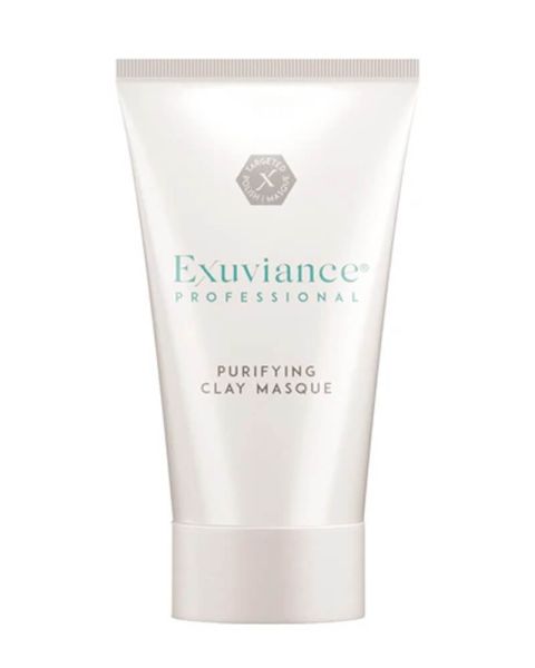 Exuviance Purifying Clay Masque - 50g