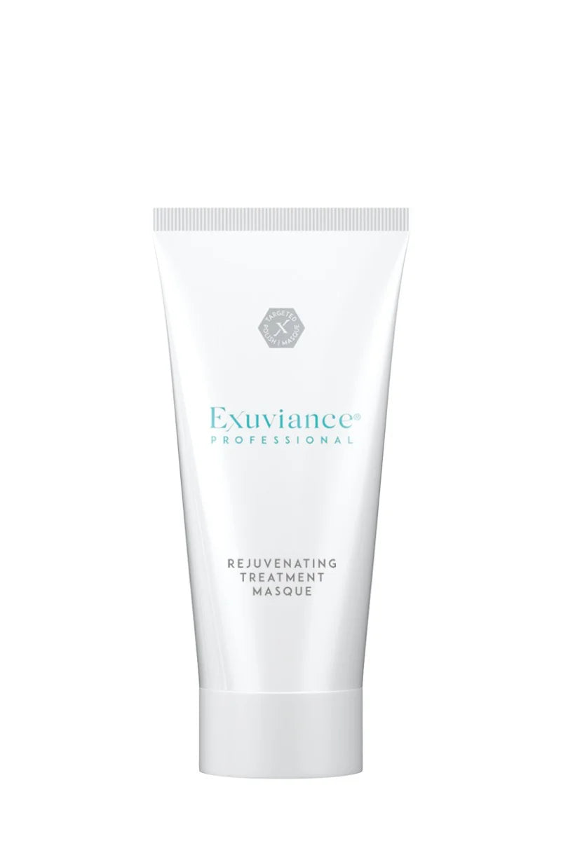 Exuviance Rejuvenating Treatment Masque - 74ml