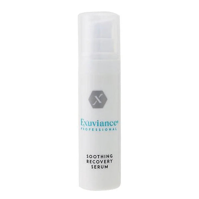 Exuviance Soothing Recovery Serum - 29g