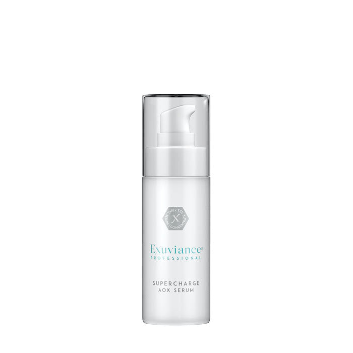 Exuviance Supercharge AOX Serum - 30ml