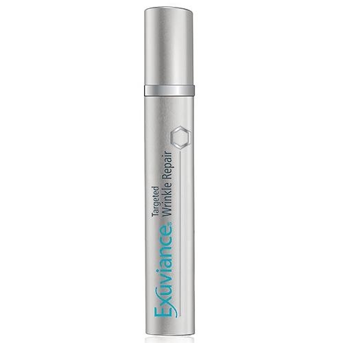 Exuviance Targeted Wrinkle Repair - 15g