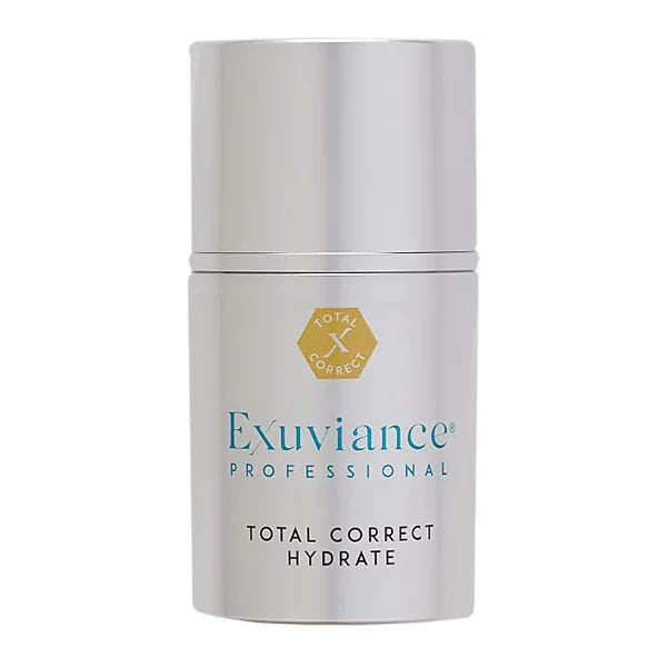 Exuviance Total Correct Hydrate - 50ml