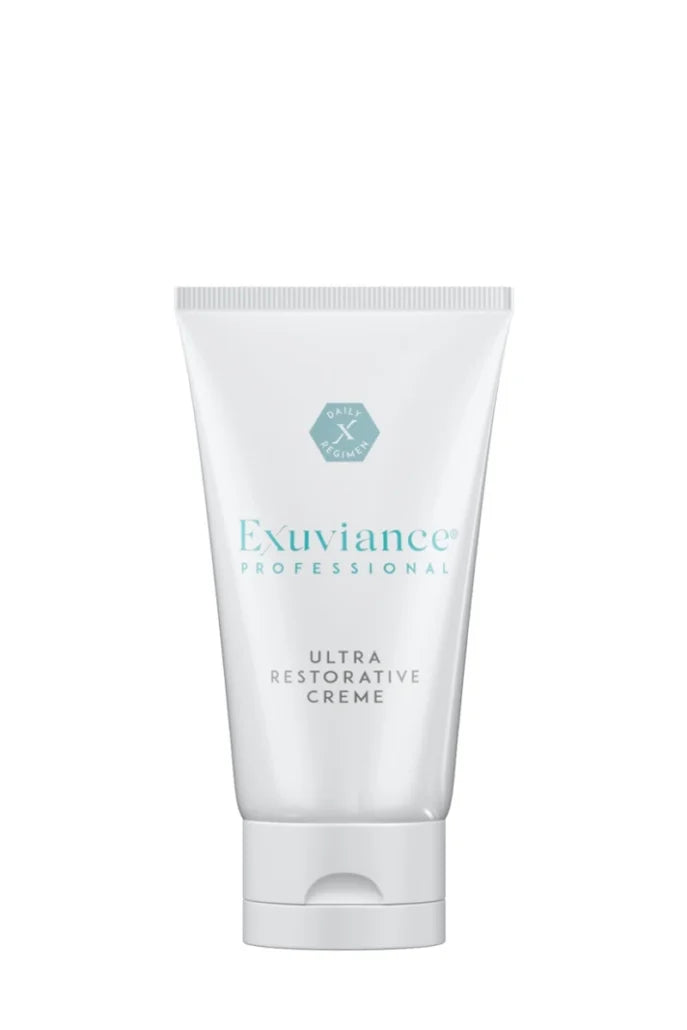 Exuviance Ultra Restorative Creme - 50g