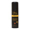 That'so - That'so Face Up Beauty Filter - Extra Dark Nude - 75ml - Freshhair.dk
