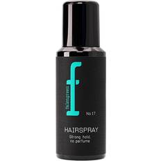 Falengreen No. 17 Hairspray - 100ml