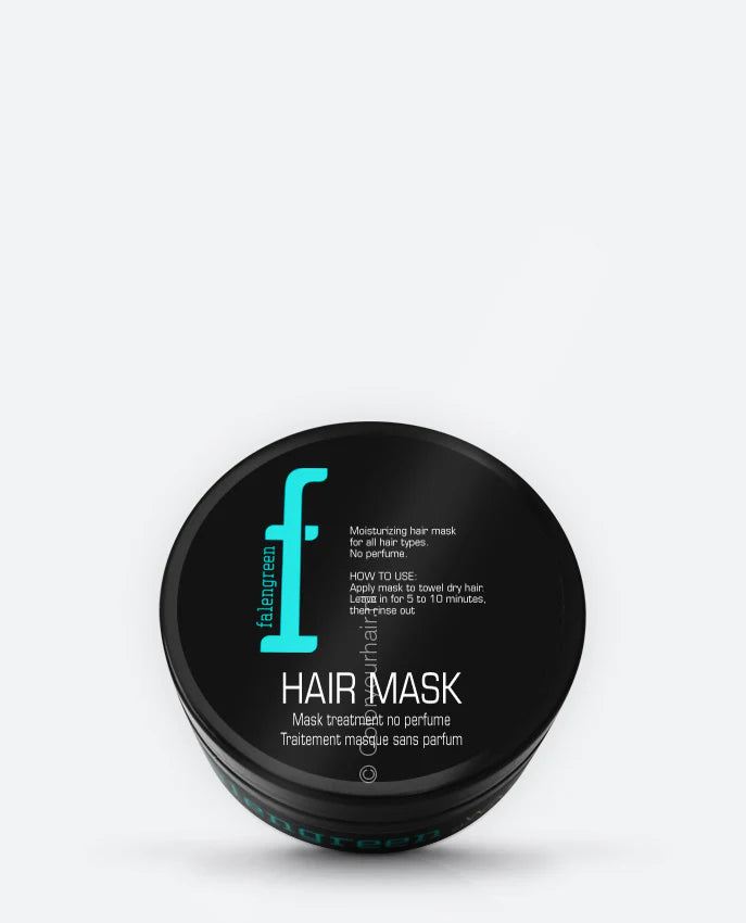 Falengreen Hair Mask - 100ml
