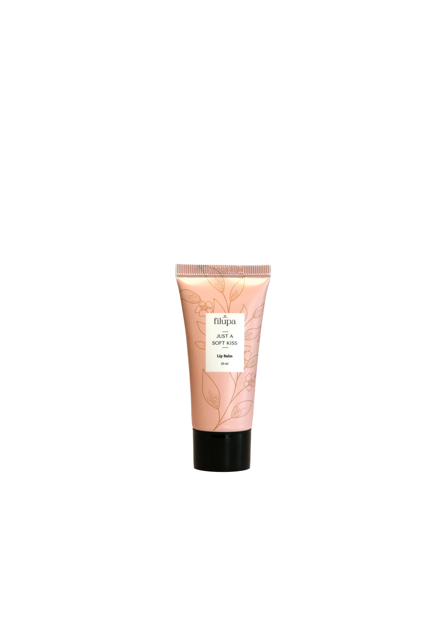 Filupa Lip Balm Just A Soft Kiss - 20ml