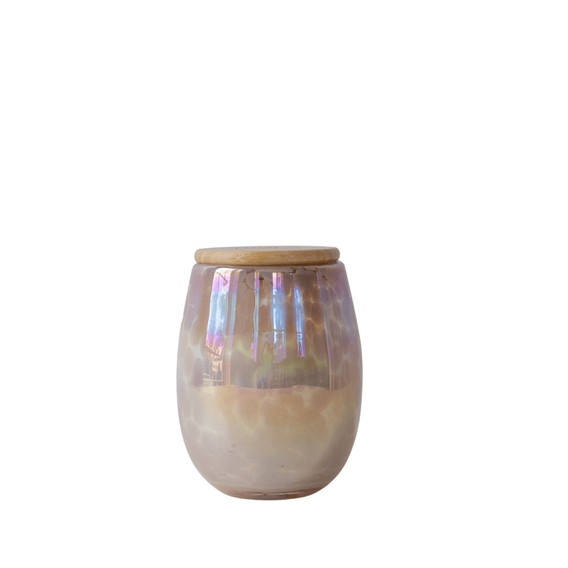 Filupa Duftlys You Glow Honey - 310ml