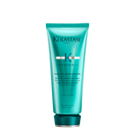 Kérastase - Kérastase Resistance Fondant Extentioniste - 200ml - Freshhair.dk