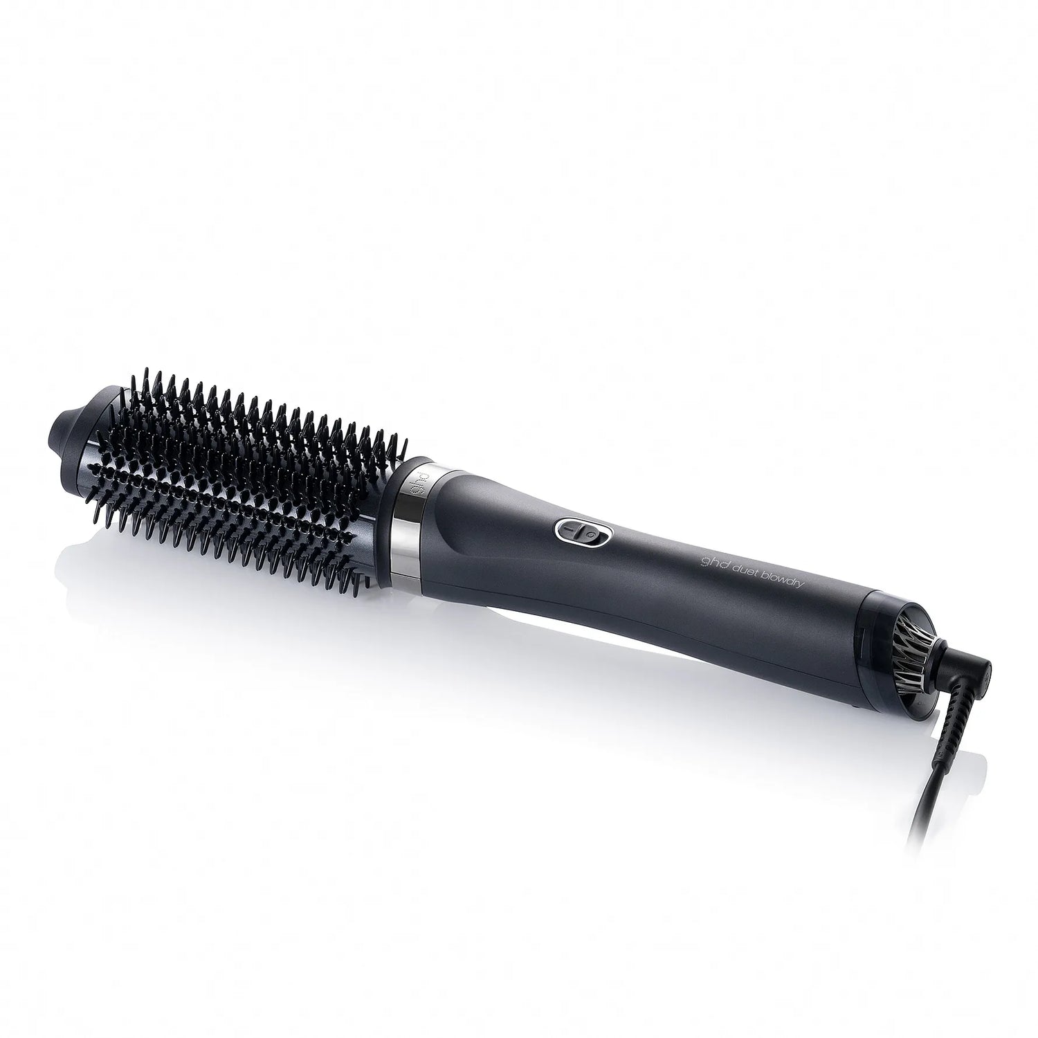 ghd Duet Blowdry Professional 2-in-1 Hair dryer brush