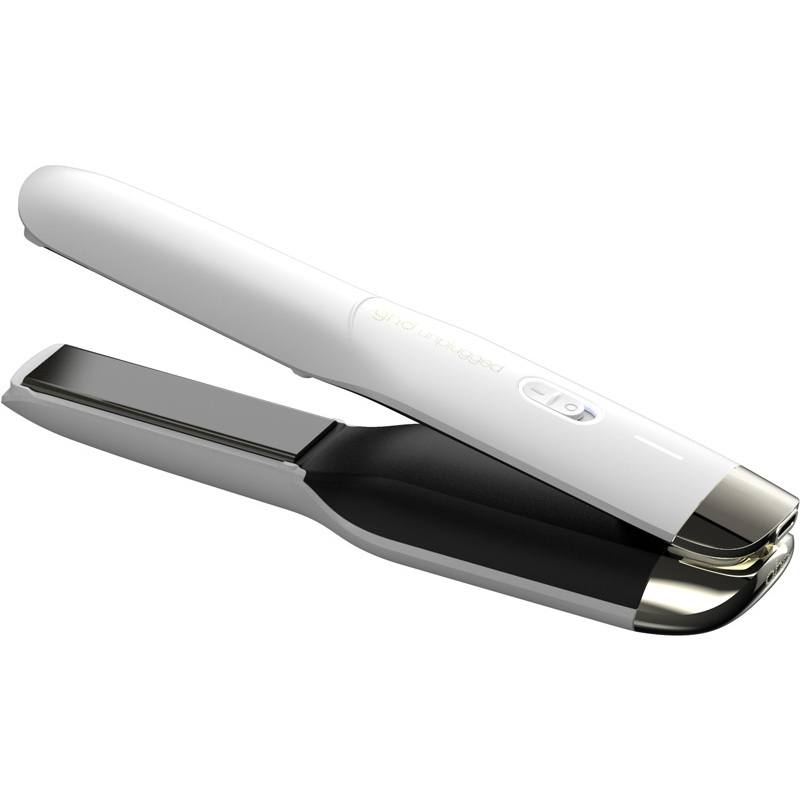 ghd Unplugged On The Go Cordless Styler