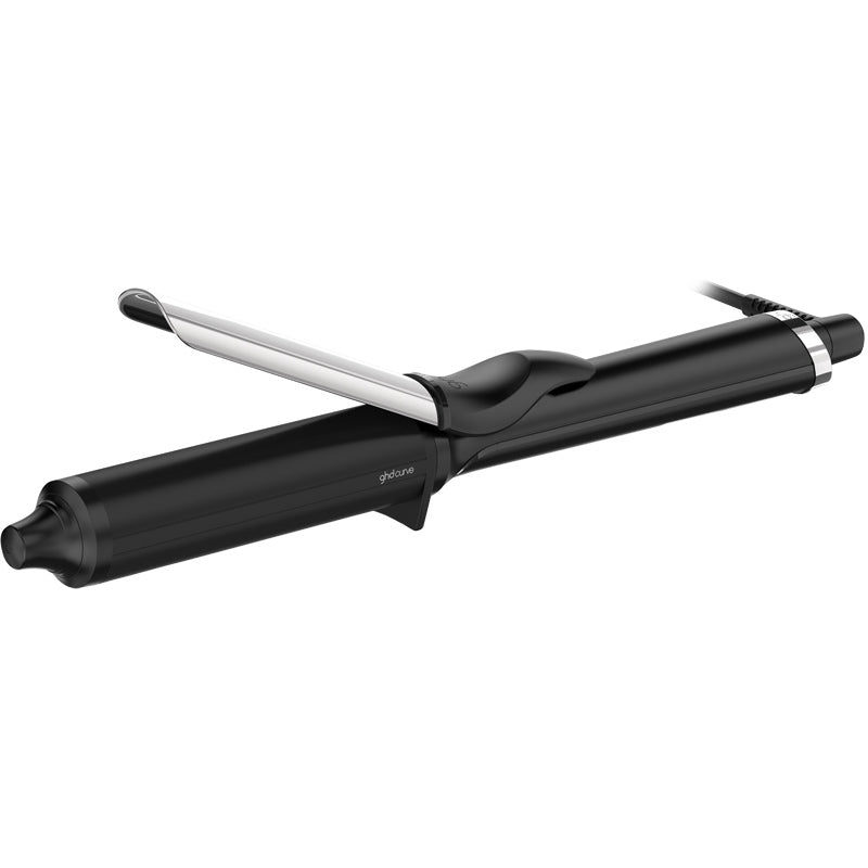 ghd Curve Tong Soft Curl