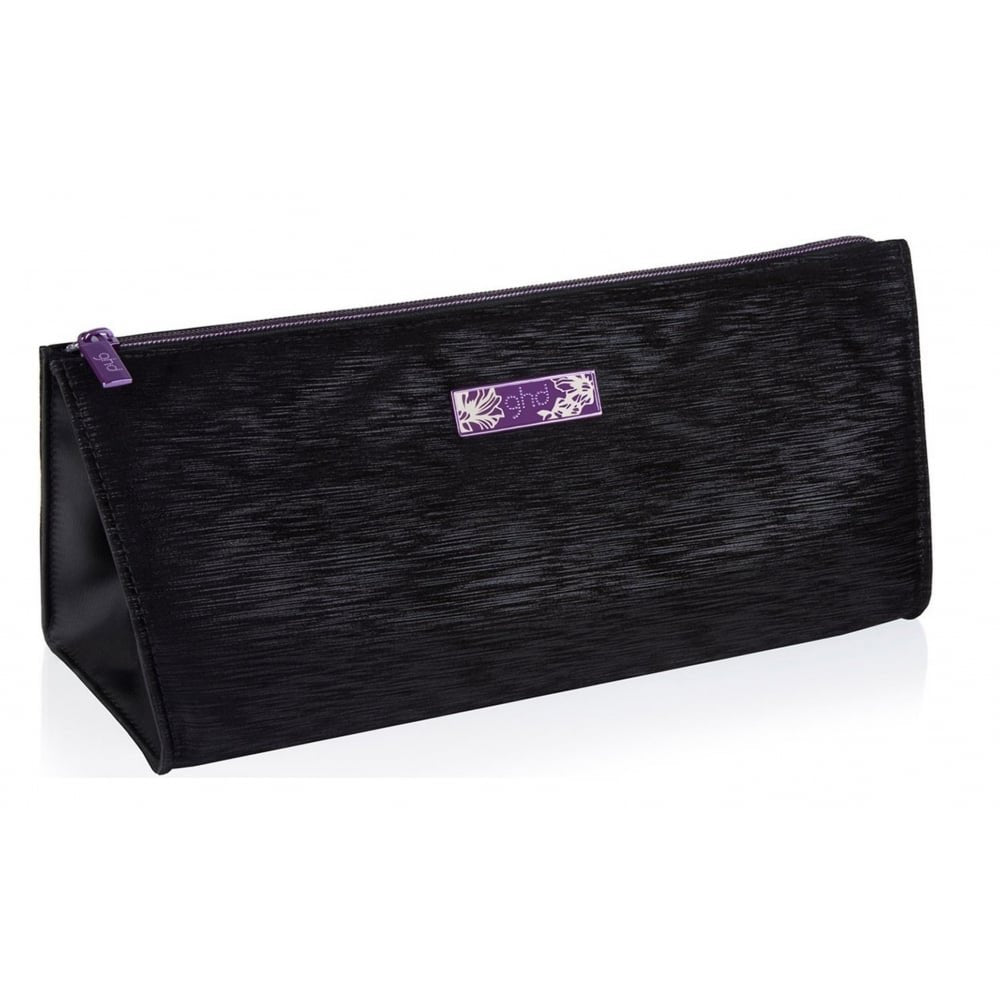 ghd Limited Edition Wash Bag