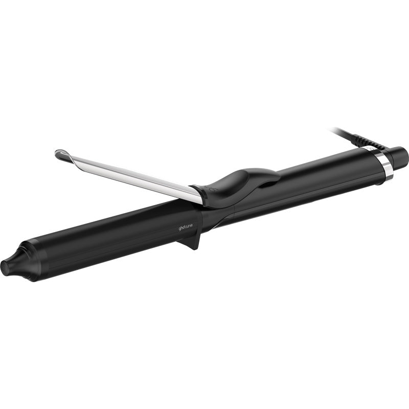 ghd Curve Tong Classic Curl