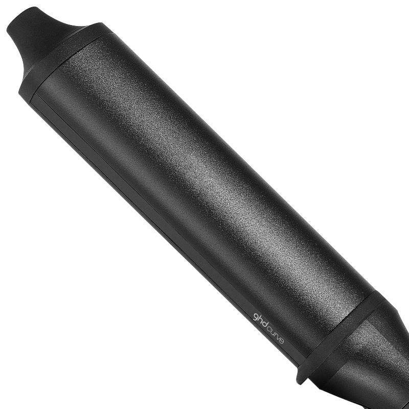 ghd Curve Wand Classic Wave