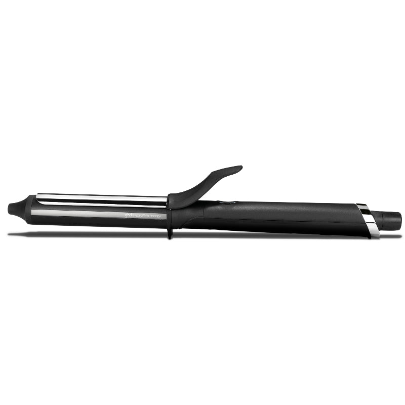 ghd Curve Tong Classic Curl