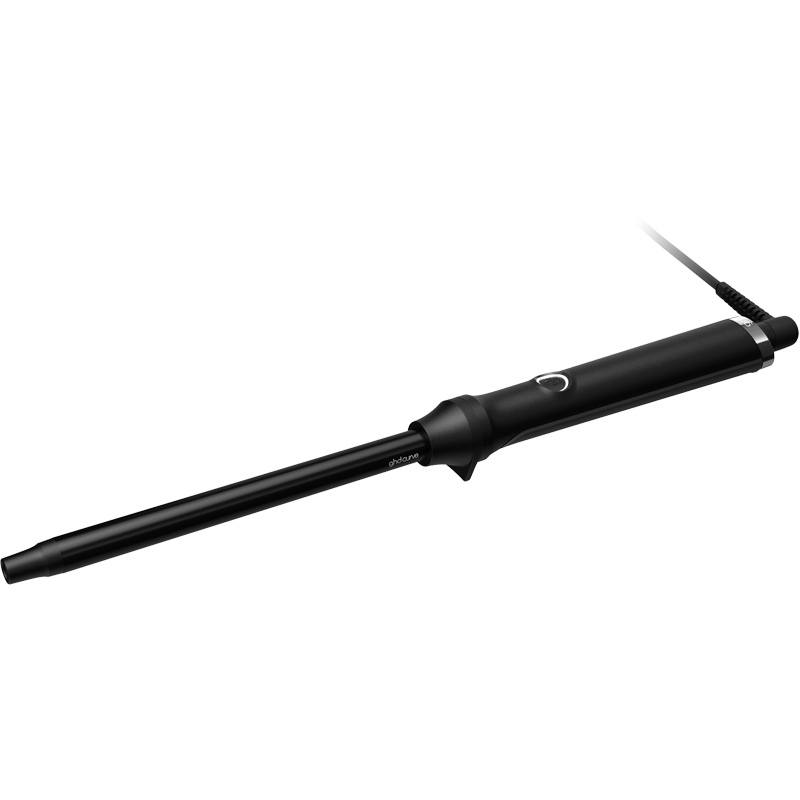 ghd Curve Thin Wand Tight Curls