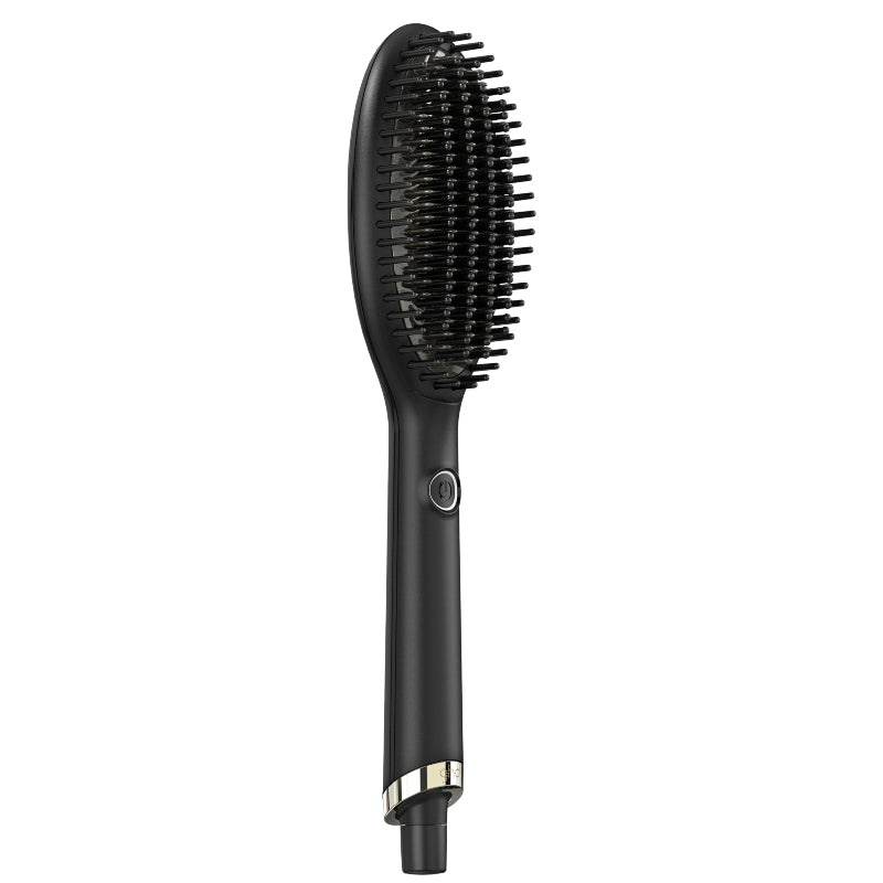 ghd Glide Smoothing Hot Brush