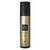 ghd Bodyguard Heat Protect Spray - 120 ml