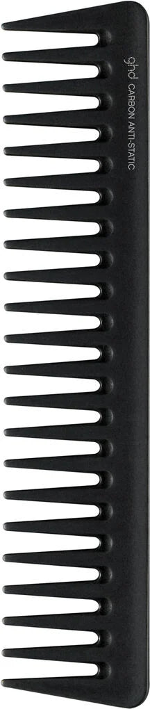 ghd The Comb Out Detangling Comb