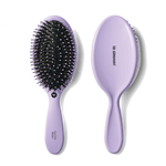 HH Simonsen - HH Simonsen - Gloss Brush Purple - Freshhair.dk