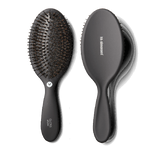 HH Simonsen - HH Simonsen - Gloss Brush - Freshhair.dk