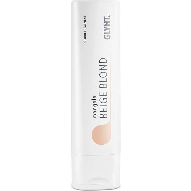 Glynt Manala Brige Blond - 200ml