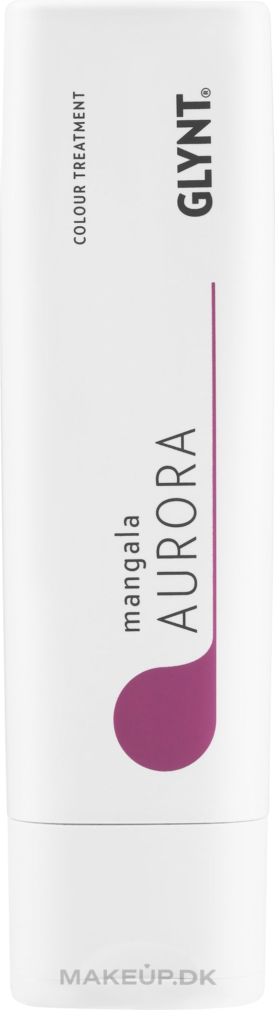 Glynt Mangala Aurora - 200ml