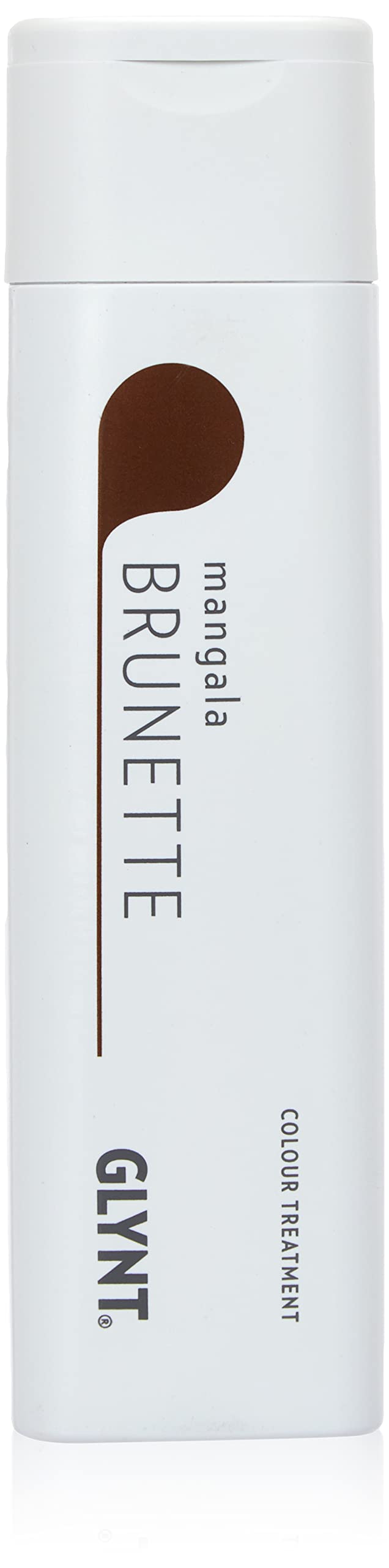Glynt Mangala Brunette - 200ml