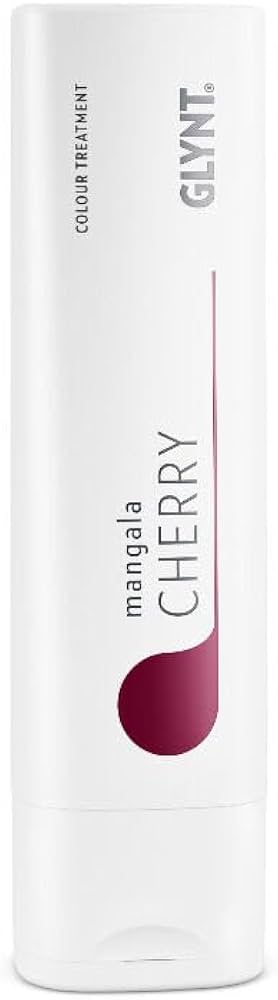 Glynt Mangala Cherry - 200ml