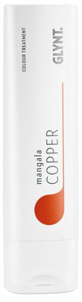 Glynt Mangala Copper - 200ml