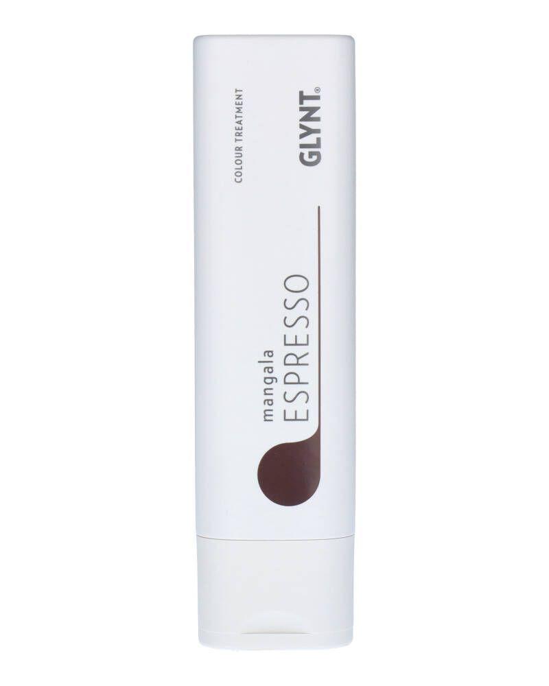 Glynt Mangala Espresso - 200ml