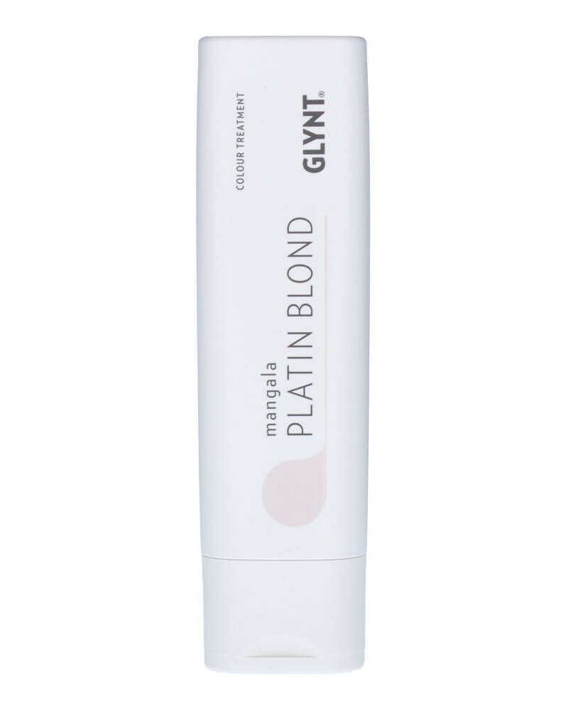 Glynt Mangala Platin Blond -200ml