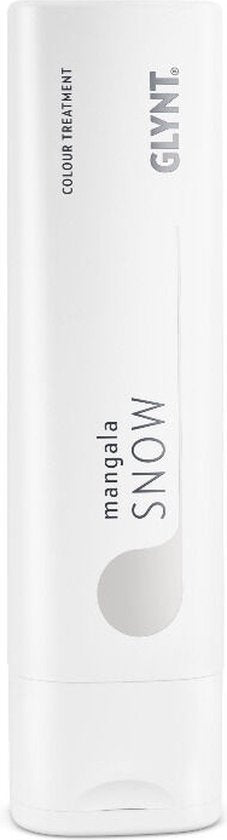 Glynt Mangala Snow - 200ml
