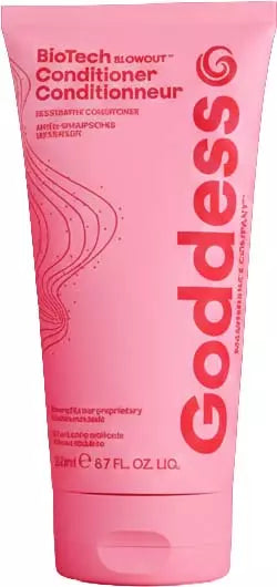 Goddess BioTech Conditioner - 200ml