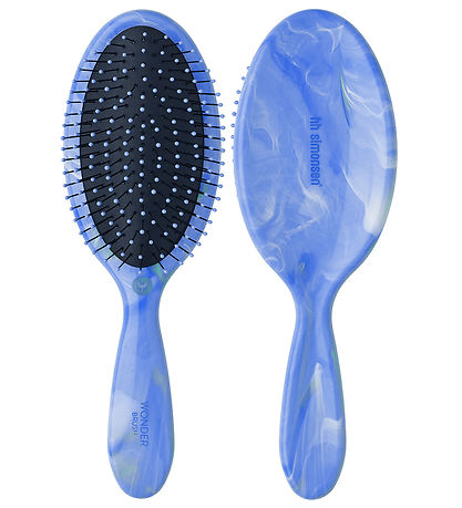 HH Simonsen - Wonder Brush Dreamer