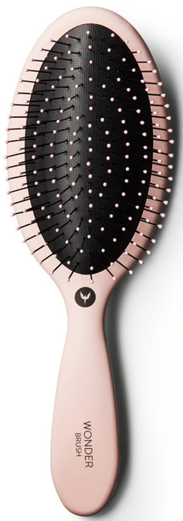 HH Simonsen - Wonder Brush Dusty Rose