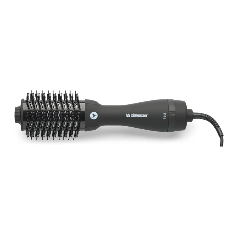 HH Simonsen Hot Air Styler
