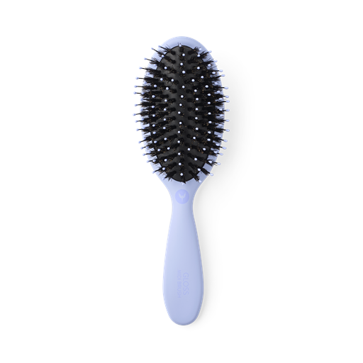 HH Simonsen Midi Gloss Brush