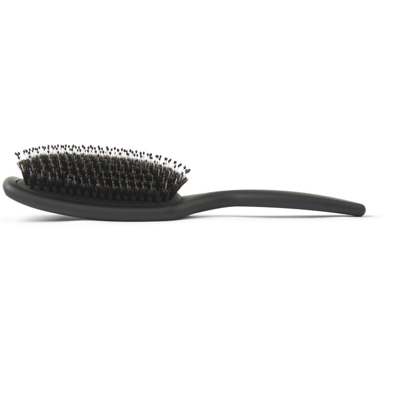 HH Simonsen Paddle Smooth Brush