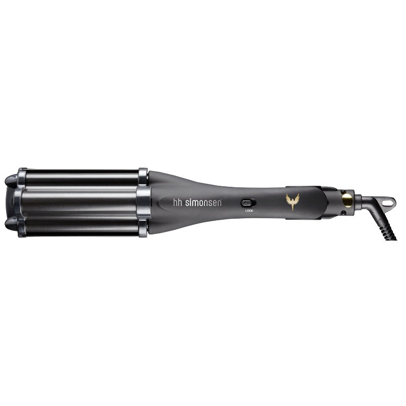 HH Simonsen ROD VS5 Deep Waver