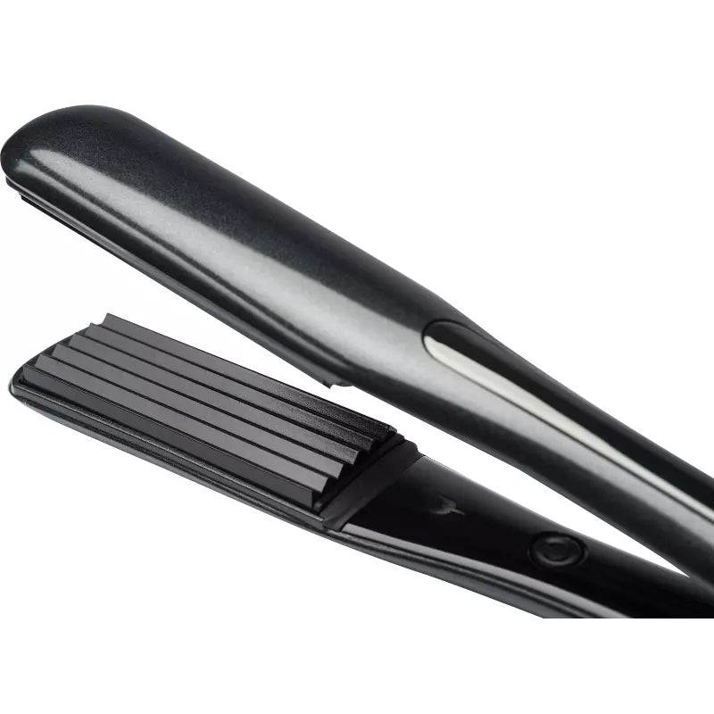 HH Simonsen ROD VS6 Crimper